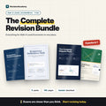 Complete Bundle | AQA A Level Economics