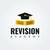 RevisionAcademy - Home
